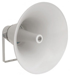BOSCH LBC 3484/00 Horn Loudspeaker
