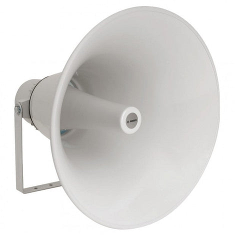 BOSCH LBC 3484/00 Horn Loudspeaker