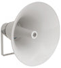 BOSCH LBC 3484/00 Horn Loudspeaker