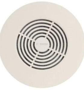 BOSCH LBC 3950/01 Ceiling Loudspeaker