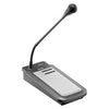 BOSCH PLE-2CS Plena Two-zone Call Station