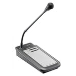 BOSCH PLE-2CS Plena Two-zone Call Station