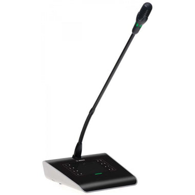 BOSCH PLM-8CS PLENA Matrix 8 Zone Call Station