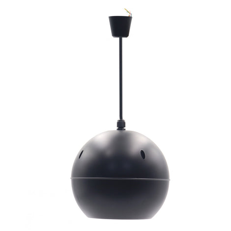 Alhaan PS-10B 5 inch 10W Pendant Speaker - Saif and Secure Co.