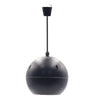 Alhaan PS-10B 5 inch 10W Pendant Speaker - Saif and Secure Co.