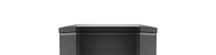 Bose