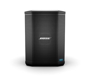 Bose