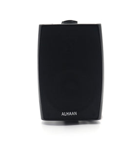 Alhaan SWS-30B 30W Cabinet Speaker (Indoor) - Saif and Secure Co.