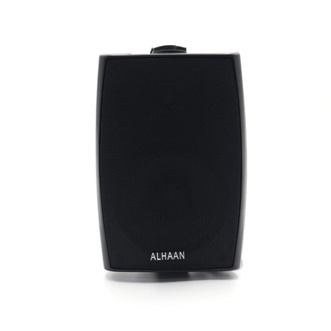Alhaan SWS-30B 30W Cabinet Speaker (Indoor) - Saif and Secure Co.