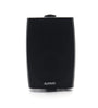 Alhaan SWS-30B 30W Cabinet Speaker (Indoor) - Saif and Secure Co.