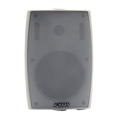 Alhaan SWS-30W 30W Cabinet Speaker (Indoor) - Saif and Secure Co.