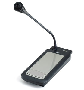 BOSCH LBB1950/10 Table Top Microphone