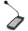 BOSCH LBB1950/10 Table Top Microphone