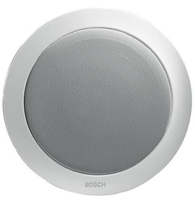 BOSCH LBC-3086/41 Ceiling Loudspeaker