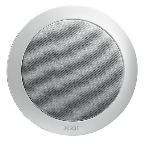 BOSCH LBC-3086/41 Ceiling Loudspeaker