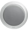 BOSCH LBC-3086/41 Ceiling Loudspeaker