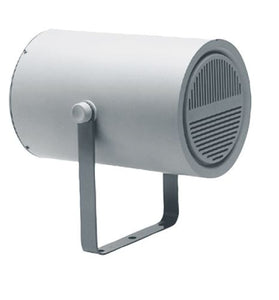 BOSCH LBC3094/15 Sound Projector Loudspeaker