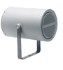 BOSCH LBC3094/15 Sound Projector Loudspeaker