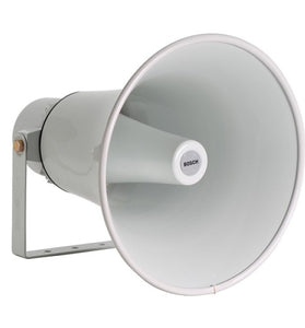 BOSCH LBC 3482/00 Horn Loudspeaker