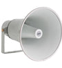 BOSCH LBC 3482/00 Horn Loudspeaker