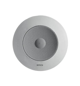 BOSCH LBC3951/12 Ceiling loudspeaker, 6 W, 4"