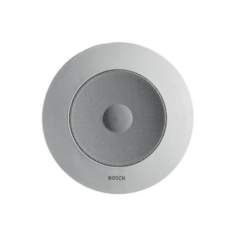 BOSCH LBC3951/12 Ceiling loudspeaker, 6 W, 4"
