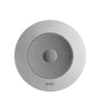 BOSCH LBC3951/12 Ceiling loudspeaker, 6 W, 4"
