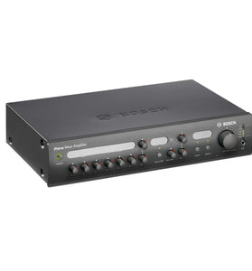 BOSCH PLE-2MA120 EU Plena Mixer Amplifier