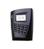 ZKTECO SC503 RFID Standalone Access Control System - Saif and Secure Co.